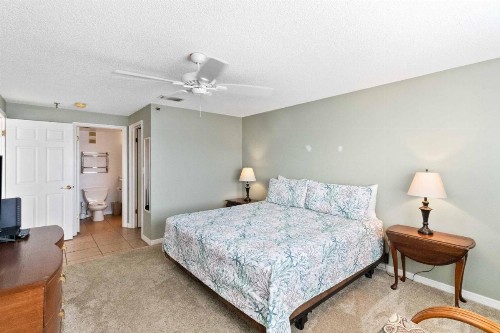 201 Beach Place Condos - image 26