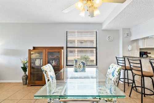 201 Beach Place Condos - image 41