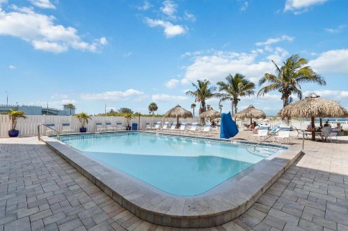 201 Beach Place Condos - image 46