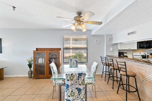 201 Beach Place Condos - image 6