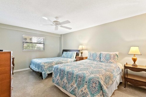 201 Beach Place Condos - image 7