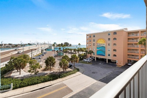 #304 Beach Place Condos - image 12