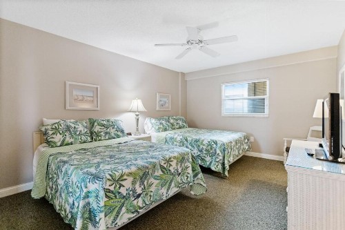 #304 Beach Place Condos - image 13