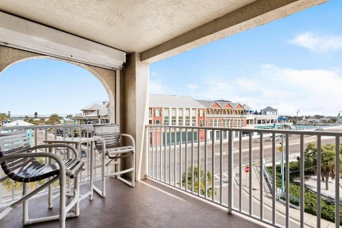 #304 Beach Place Condos - image 15