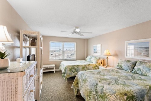 #304 Beach Place Condos - image 17