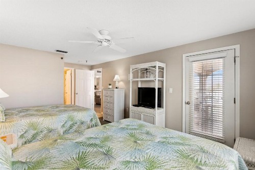 #304 Beach Place Condos - image 2