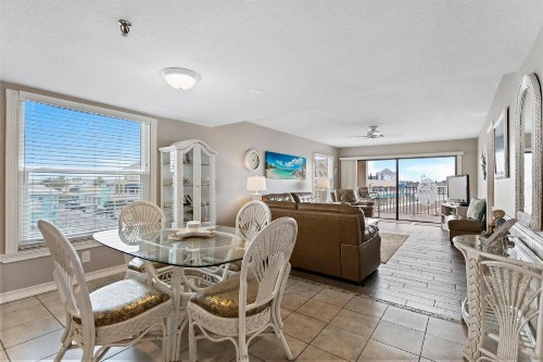 #304 Beach Place Condos - image 21