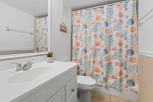 #304 Beach Place Condos - image 22