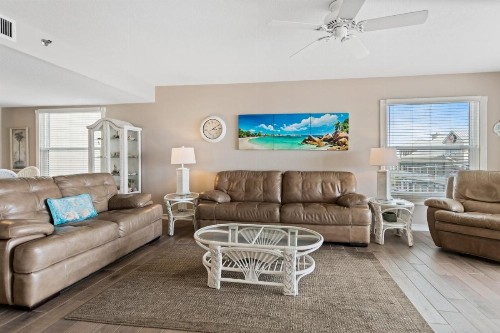 #304 Beach Place Condos - image 23