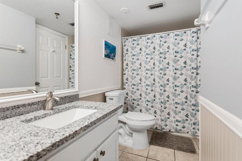 #304 Beach Place Condos - image 24