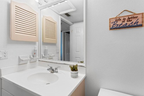 #304 Beach Place Condos - image 26