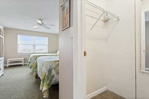 #304 Beach Place Condos - image 28