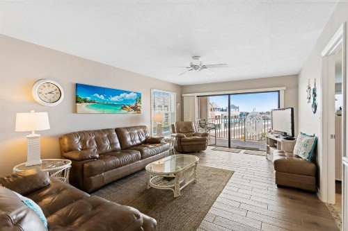 #304 Beach Place Condos - image 31
