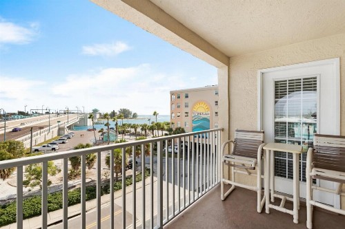 #304 Beach Place Condos - image 40