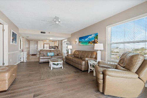 #304 Beach Place Condos - image 41