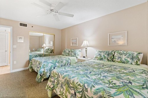 #304 Beach Place Condos - image 42