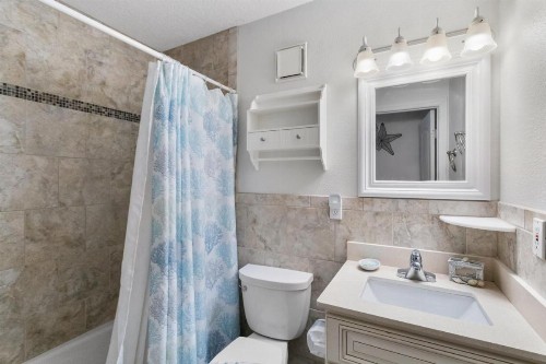 241 Surf Song Resort - image 11