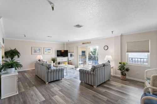 241 Surf Song Resort - image 12