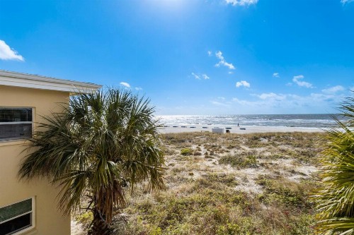 241 Surf Song Resort - image 14
