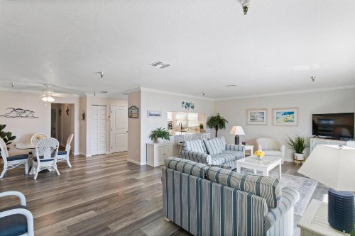 241 Surf Song Resort - image 16
