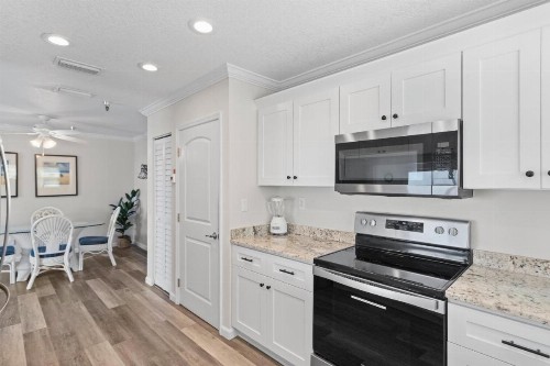 241 Surf Song Resort - image 18