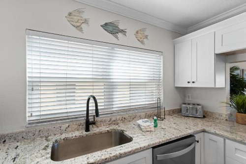 241 Surf Song Resort - image 19