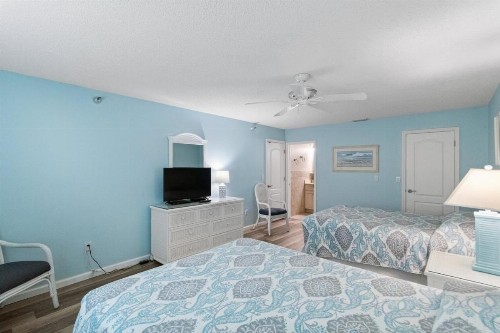 241 Surf Song Resort - image 21