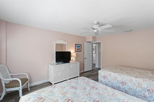 241 Surf Song Resort - image 22