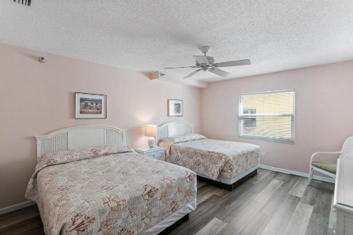 241 Surf Song Resort - image 23