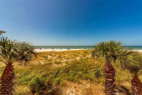 241 Surf Song Resort - image 3