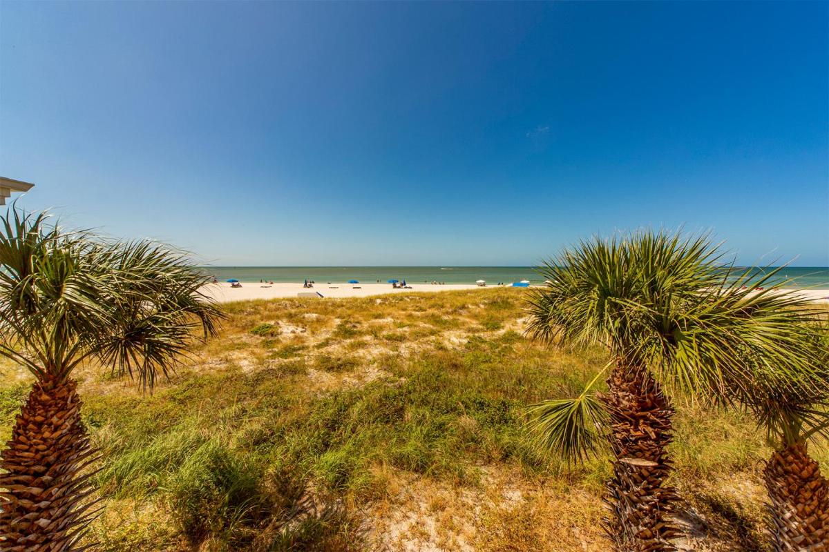 241 Surf Song Resort - image 3