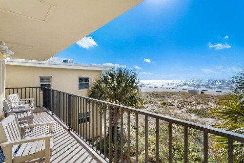241 Surf Song Resort - image 32
