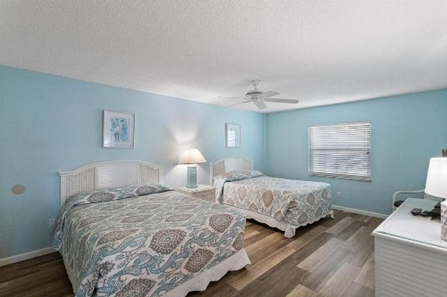 241 Surf Song Resort - image 34