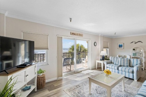 241 Surf Song Resort - image 35