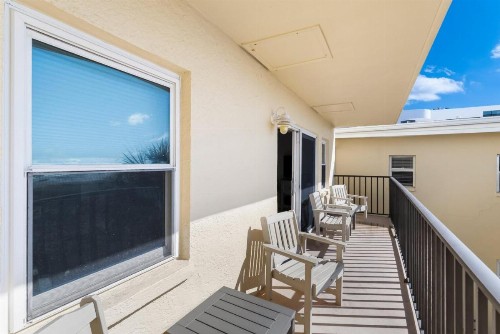 241 Surf Song Resort - image 37