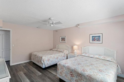 241 Surf Song Resort - image 38