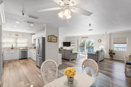 241 Surf Song Resort - image 4