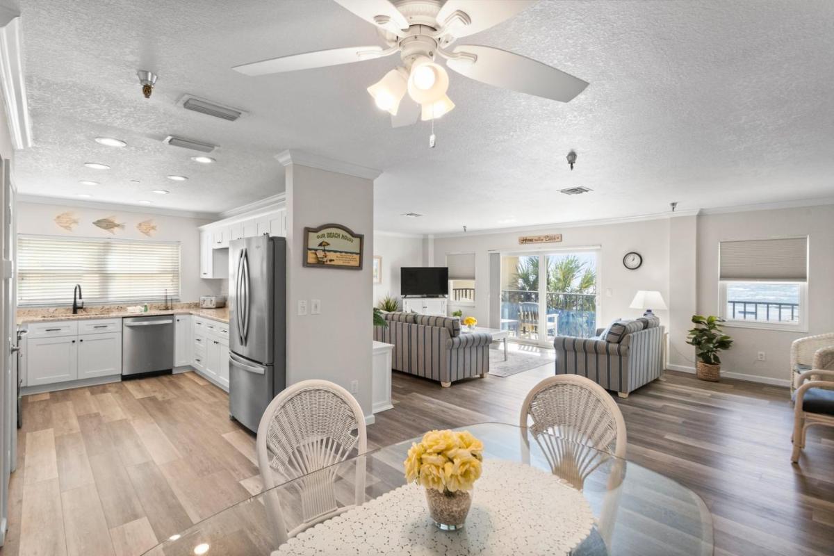 241 Surf Song Resort - image 4