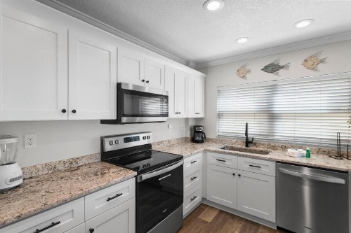 241 Surf Song Resort - image 40