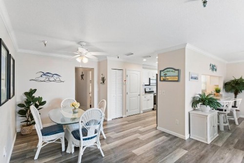 241 Surf Song Resort - image 44