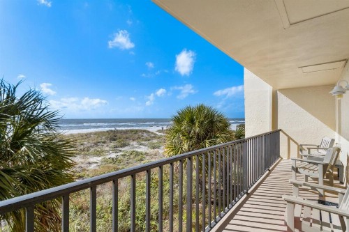 241 Surf Song Resort - image 6