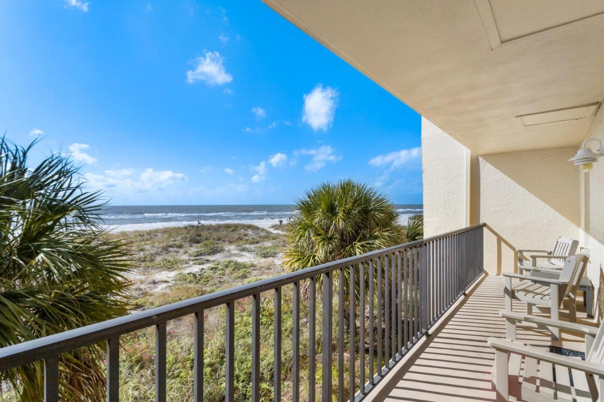 241 Surf Song Resort - image 6