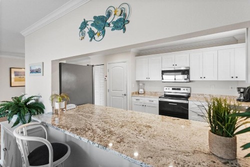 241 Surf Song Resort - image 7