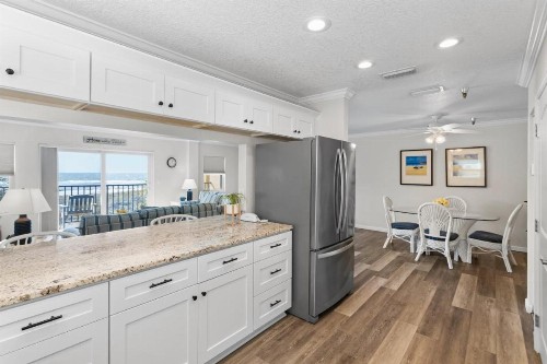 241 Surf Song Resort - image 9