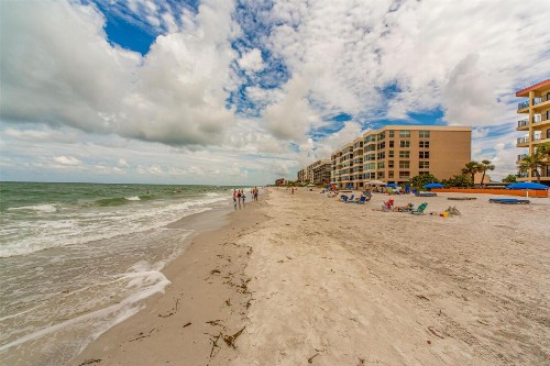 104 Las Brisas Condo - image 11