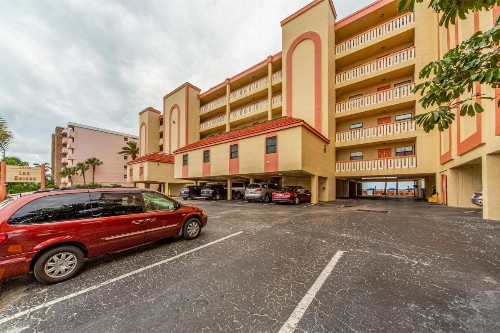 104 Las Brisas Condo - image 12