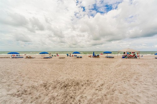 104 Las Brisas Condo - image 14