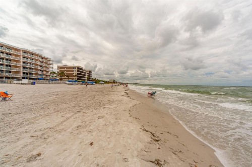 104 Las Brisas Condo - image 15
