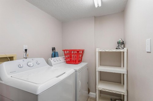 104 Las Brisas Condo - image 20
