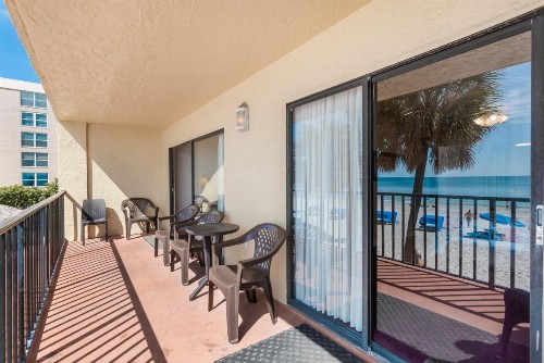 104 Las Brisas Condo - image 22